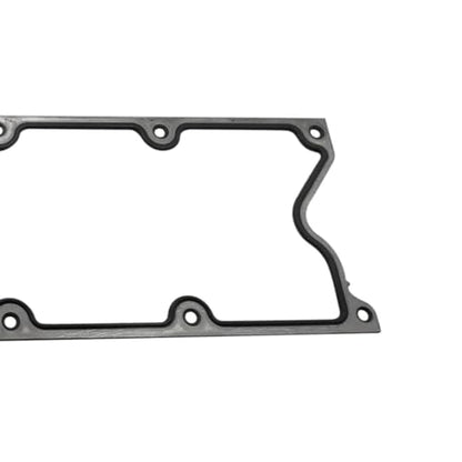 Partsflow Valley Pan Cover Gasket for Chevy GMC Cadillac Hummer - color: 12558178 MS19328 AMS3713 MS92465