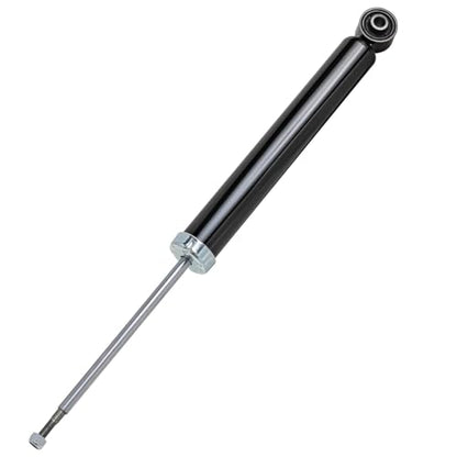 Detroit Axle - Rear 4pc Shock Absorbers Kit for 2011-2017 Buick Regal - size: 4AS47164/shock kit