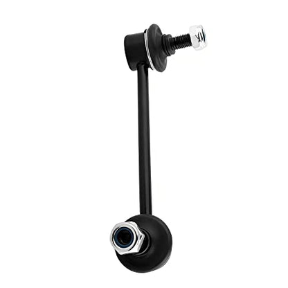 Detroit Axle - 4pc Sway Bar Links for 2009-2014 Acura TSX - size: 4S50157/Group