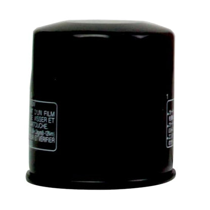 Factory Racing Parts Oil Change Kit compatible with Kawasaki Applications