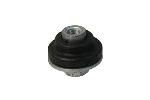 URO Parts 11121738607 Engine Valve Cover Nut