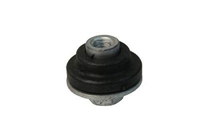 URO Parts 11121738607 Engine Valve Cover Nut