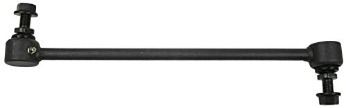 MOOG K750297 Suspension Stabilizer Bar Link for Honda CR-V