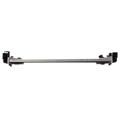 Radiator Compatible For Ford Edge Taurus, For Lincoln MKS MKT MKX