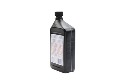 ACDelco 805270 GM Original Equipment 10-4104 XGP SAE 75W-85 Manual Transmission Fluid - 1 qt