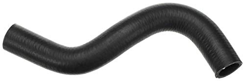 Gates 22165 Premium Molded Coolant Hose - size: Pack of 1