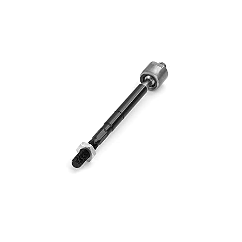 Metrix Premium Chassis Parts Inner & Outer Tie Rod End Kit Fits Yaris 06-19 - size: 98051MT