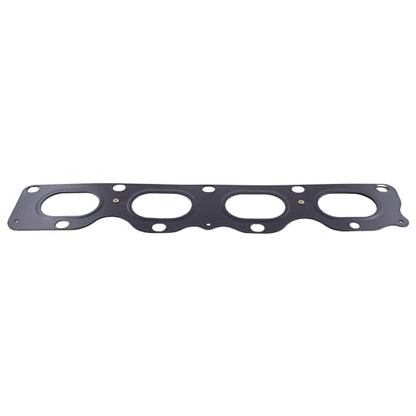 MOTOKU Engine Oil Cooler Gaskets Seals Exhaust Manifold Gasket Kit