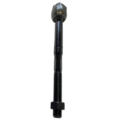 Outer Inner Tie Rod Ends for Chrysler 300 2005-2010 3.5L 5.7L AWD - size: ES800430 ES800431 EV800432