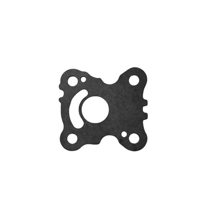 Water Pump Impeller Repair Kit 06192-ZW9-A30 Compatible for Honda Outboards 8 9.9 15 20 HP 4 Stroke BF8D BF9.9D BF15D BF20D BFP8D BFP9.9D BFP15D BFP20D Sierra 18-3478