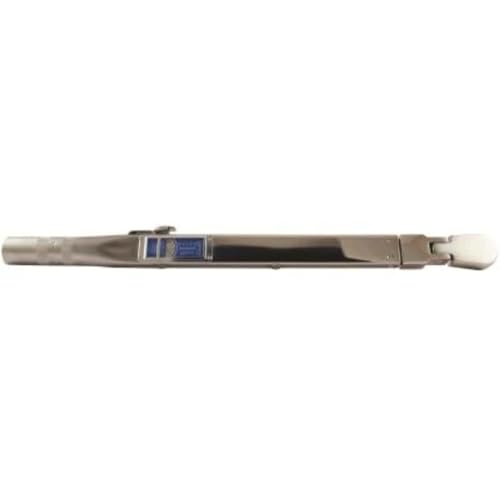 Precision 3/8 in. Drive Flex Head Split Beam Click Wrench PREC2FR600H