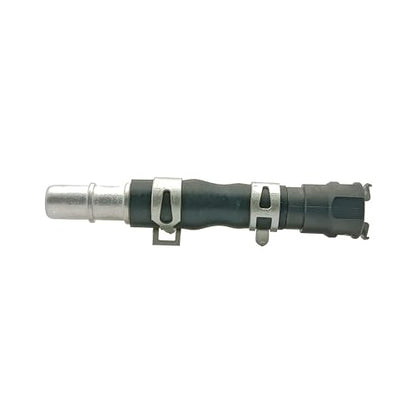 HVAC Heater Hose Assembly For 2011-2017 Ford F-150 Expedition