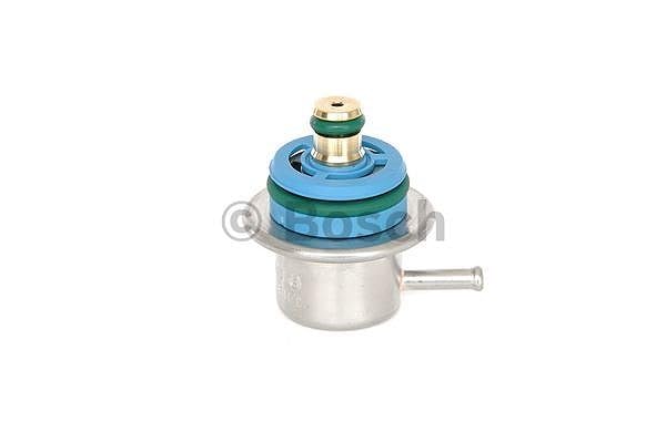 BOSCH 0280160560 Fuel Pressure Regulator