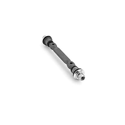 Metrix Premium Chassis Parts Control Arm Shaft Kit Fits Buick Apollo 73-74 - size: K5250 x2/ PAIR