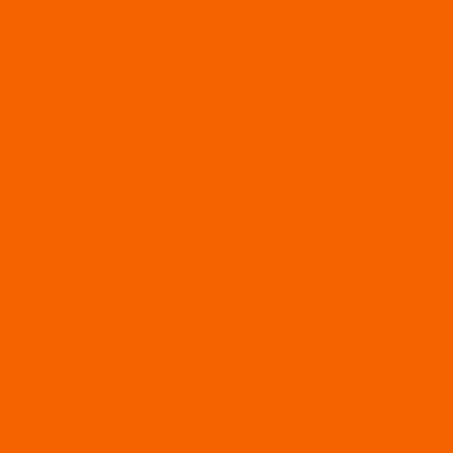 Rust-Oleum Automotive Engine Enamel Spray Paint, Gloss Orange Red - color: Gloss Orange Red, size: 11 Ounce (Pack of 6)