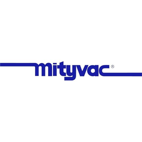 Mityvac MV6835 Pneumatic Brake and Clutch Bleeding Kit with Clamp-on Refill, Air Operated, 1.9 Quart Reservoir, 2qt Per Minute, Swivel Air Inlet, Automatic Shutoff Valve, Variable Thumb Throttle - style: Vacuum Refill Kit