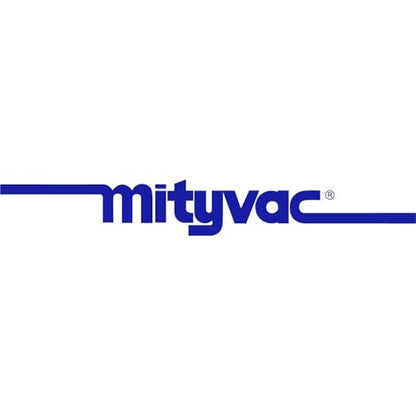 Mityvac MV6835 Pneumatic Brake and Clutch Bleeding Kit with Clamp-on Refill, Air Operated, 1.9 Quart Reservoir, 2qt Per Minute, Swivel Air Inlet, Automatic Shutoff Valve, Variable Thumb Throttle - style: Vacuum Refill Kit