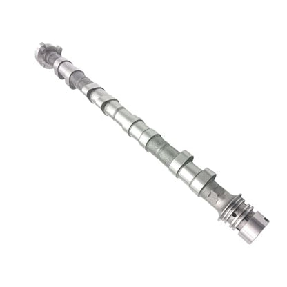 PartsFlow Engine Camshaft 2.2L/2.4L 12604896 - color: 12604896