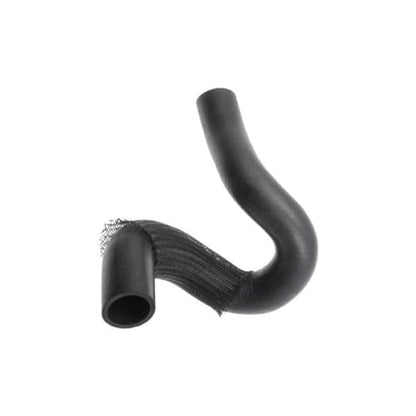Radiator Hose Kit for Chrysler Pacifica 2004-2006