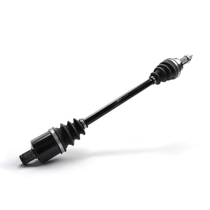 KLV Front Left CV Axle for Polaris 2020-2023 Ranger 1000 1334351