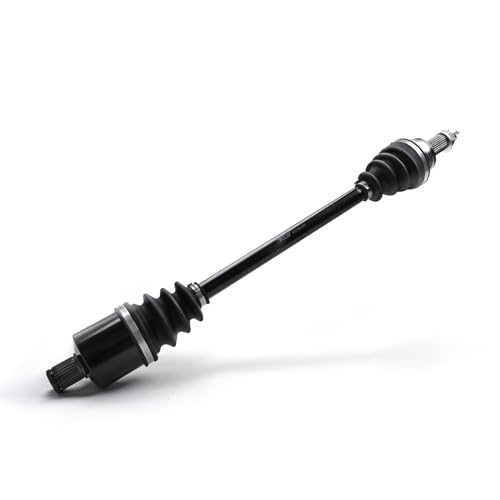 KLV Front Left CV Axle for Polaris 2020-2023 Ranger 1000 1334351