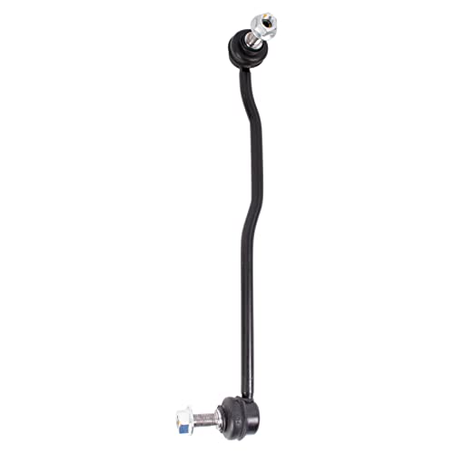 TRQ Sway Bar Stabilizer Link Set Front & Rear Compatible with 2015-2019 Subaru Outback