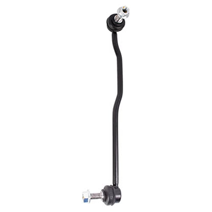 TRQ Sway Bar Stabilizer Link Set Front & Rear Compatible with 2015-2019 Subaru Outback