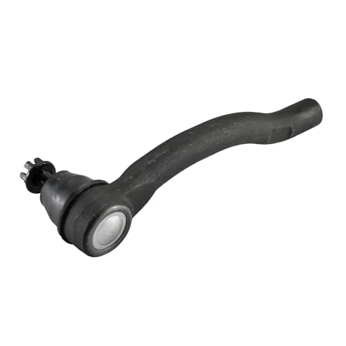 ASTARPRO 4pcs Front Tie Rod Ends Inner and Outer Complete Kit Compatible with 2009 2010 2011 2012 2013 2014 2015 Honda Pilot