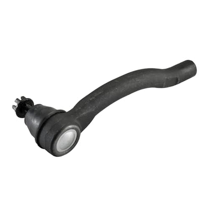 ASTARPRO 4pcs Front Tie Rod Ends Inner and Outer Complete Kit Compatible with 2009 2010 2011 2012 2013 2014 2015 Honda Pilot
