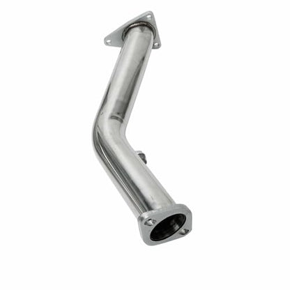 Exhaust Headers For Nissan 370z 2009-2018 & For Infiniti 2008-2013 G37 3.7L V6，2009-2018 Nissan 370z / Infiniti G37 ，VQ37VHR，370Z & G37 Exhaust Manifold Header 2009-2018
