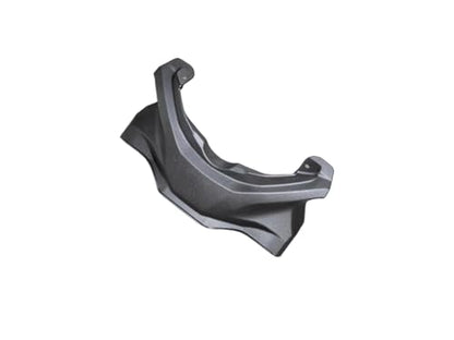 Motorcycle Fairing Kit for YAMAHA YZF-R25/R3 2025 2026 Injection ABS Plastic Bodywork Fairings Unpainted