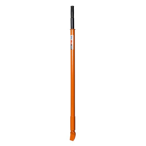Slide Hammer Bead Breaker