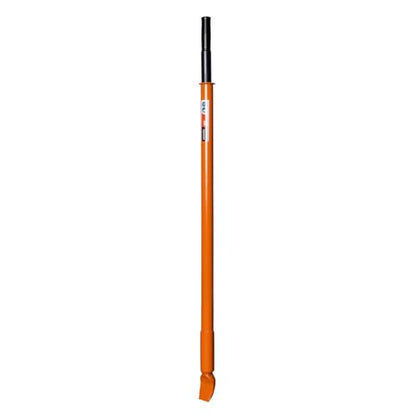 Slide Hammer Bead Breaker