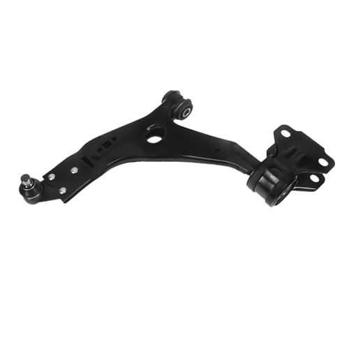PM Auto Front Left Lower Control Arm Ball Joint Compatible With 2013-2019 Ford Escape