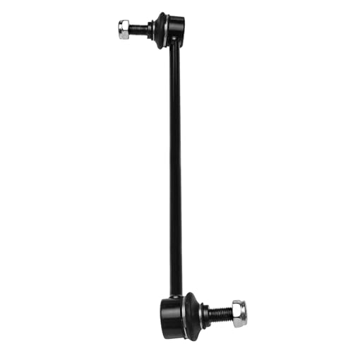 Detroit Axle - 4pc Sway Bar Links Kit for 2014-2018 Mazda 3 - size: 4S48424/Group