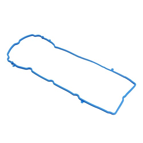 PHILTOP VS50805R Valve Cover Gasket Set for Grand Cherokee 2011-2015 3.6L - color: VS50805R