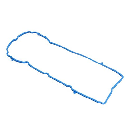 KAX VS50805R Valve Cover Gasket Set for Jeep Grand Cherokee 2011-2015 3.6L - size: VS 50805 R