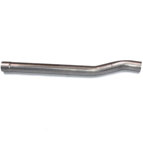 Exhaust Muffler Catalytic Fit for Outlander Sport 2.0L 2011-2015