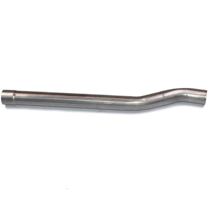 Exhaust Muffler Catalytic Fit for Outlander Sport 2.0L 2011-2015