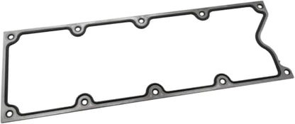 Valley Pan Cover Gasket for Chevrolet Express Silverado GMC Savana - color: 12558178