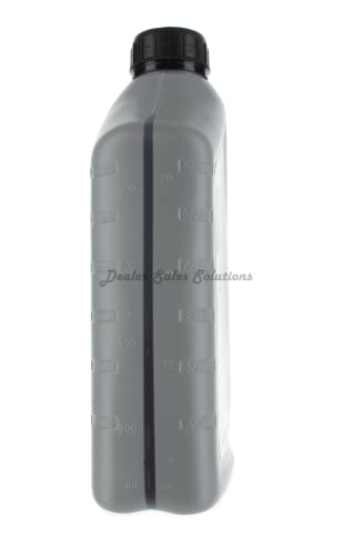 Genuine Q1460001 Power Steering Fluid