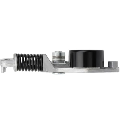 BRTEC 89391 Belt Tensioner Pulley Assembly - size: 166200H020