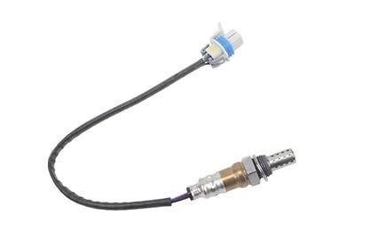 GM Genuine Parts 213-3867 (19209808) Heated Oxygen Sensor