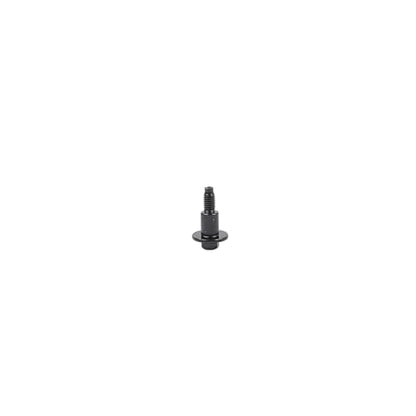 Engine Valve Cover Kit Replacement for 2009-2014 3.5L Nissan Murano Quest