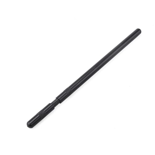 Adjustable range push rod length checker from 6.8" to 7.8" for LS engine for comp 7702-1