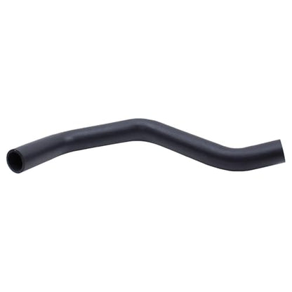 2Pcs Upper and Lower Radiator Hose for Toyota