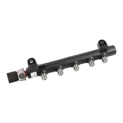 1Pc 7030409 Fuel Common Rail Fits For D24 2.4L Diesel Engines
