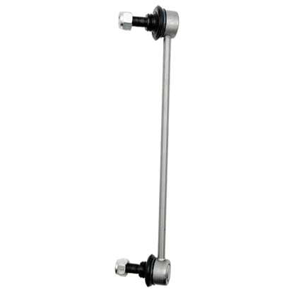 Zinc-Nickel Alloy Front Stabilizer Sway Bar Links Fit for 2005-2009 Chevy Equinox,for 2006-2009 Pontiac Torrent,for 2002-2007 Saturn VUE Replaces (K80460&K80461) - size: K80460*1 & K80461*1