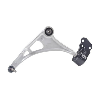 IRONTREE 2Pcs Front Left & Right Lower Control Arm K623548 K623549 and Ball Joint Assembly Compatible with Honda Pilot 2016-2022, Ridgeline 2017-2023, Passport 2019-2023, Acura MDX 2014-2020