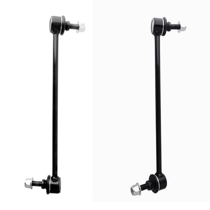 2PC Front Sway Bar Link FITS for Acura MDX 2014-2020 - size: K750678 K750679